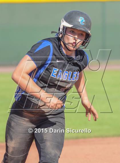Thumbnail 2 in O'Connor @ Corona del Sol photogallery.