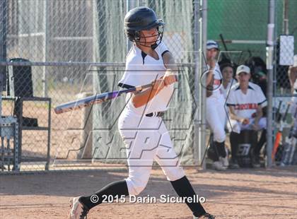 Thumbnail 1 in O'Connor @ Corona del Sol photogallery.