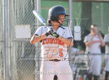 Thumbnail 1 in O'Connor @ Corona del Sol photogallery.