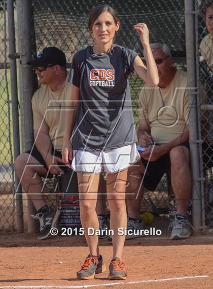 Thumbnail 3 in O'Connor @ Corona del Sol photogallery.