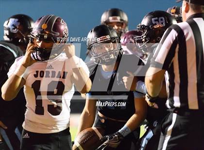 Thumbnail 2 in Jordan @ West Jordan photogallery.