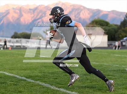 Thumbnail 3 in Jordan @ West Jordan photogallery.