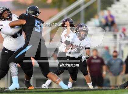 Thumbnail 3 in Jordan @ West Jordan photogallery.