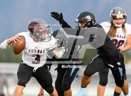 Thumbnail 3 in Jordan @ West Jordan photogallery.