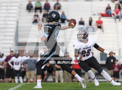 Thumbnail 3 in Jordan @ West Jordan photogallery.