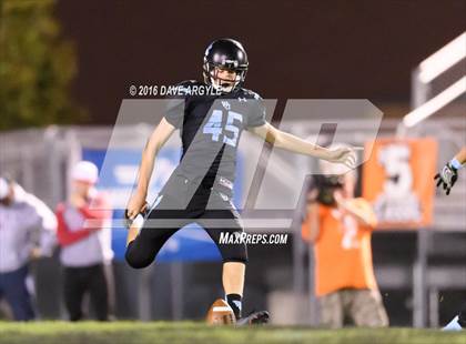 Thumbnail 3 in Jordan @ West Jordan photogallery.