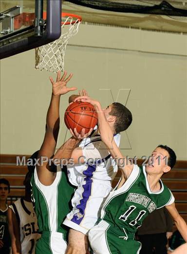 Sunday, Dec 4, 2011