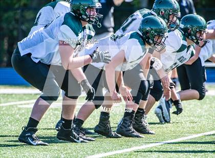 Thumbnail 2 in Austin Prep @ Cardinal Spellman photogallery.