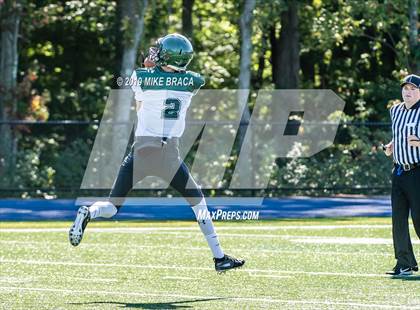 Thumbnail 3 in Austin Prep @ Cardinal Spellman photogallery.
