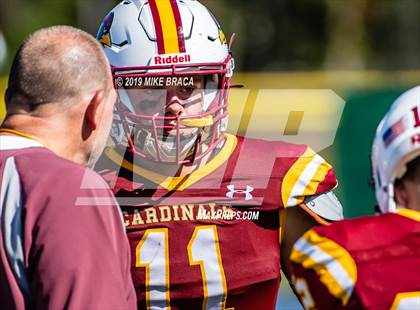 Thumbnail 3 in Austin Prep @ Cardinal Spellman photogallery.