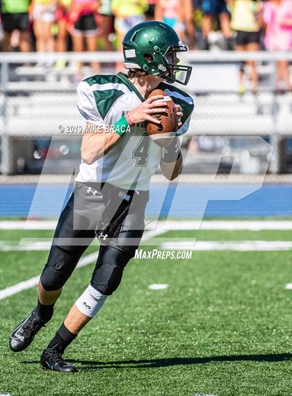 Thumbnail 1 in Austin Prep @ Cardinal Spellman photogallery.