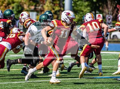 Thumbnail 1 in Austin Prep @ Cardinal Spellman photogallery.