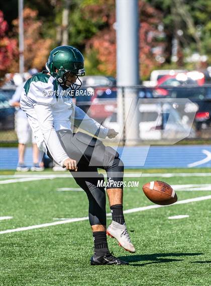 Thumbnail 2 in Austin Prep @ Cardinal Spellman photogallery.