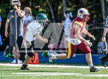 Thumbnail 1 in Austin Prep @ Cardinal Spellman photogallery.