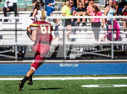 Thumbnail 3 in Austin Prep @ Cardinal Spellman photogallery.