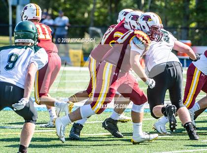 Thumbnail 3 in Austin Prep @ Cardinal Spellman photogallery.