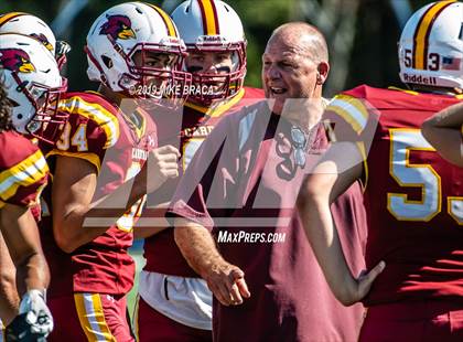 Thumbnail 3 in Austin Prep @ Cardinal Spellman photogallery.