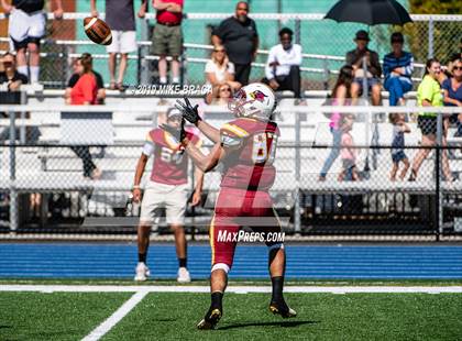 Thumbnail 1 in Austin Prep @ Cardinal Spellman photogallery.