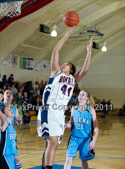 Thumbnail 3 in Buena @ San Marcos photogallery.