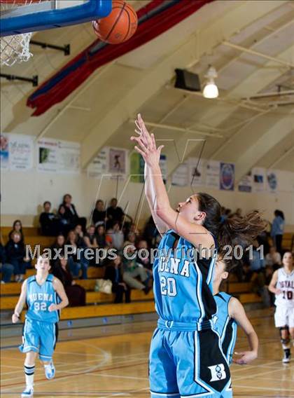 Thumbnail 3 in Buena @ San Marcos photogallery.