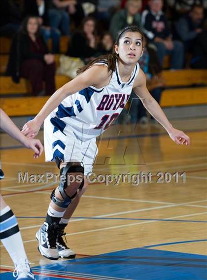 Thumbnail 3 in Buena @ San Marcos photogallery.