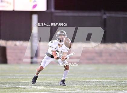 Thumbnail 2 in Mountain Vista @ Highlands Ranch photogallery.