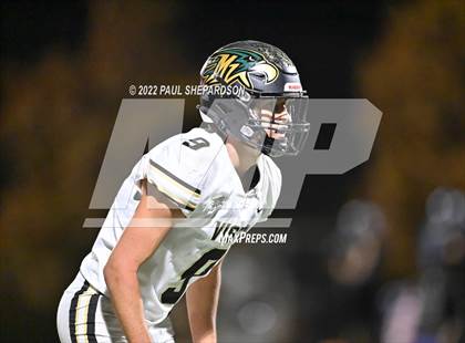 Thumbnail 3 in Mountain Vista @ Highlands Ranch photogallery.