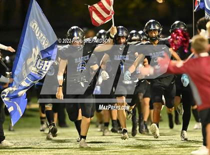 Thumbnail 3 in Mountain Vista @ Highlands Ranch photogallery.