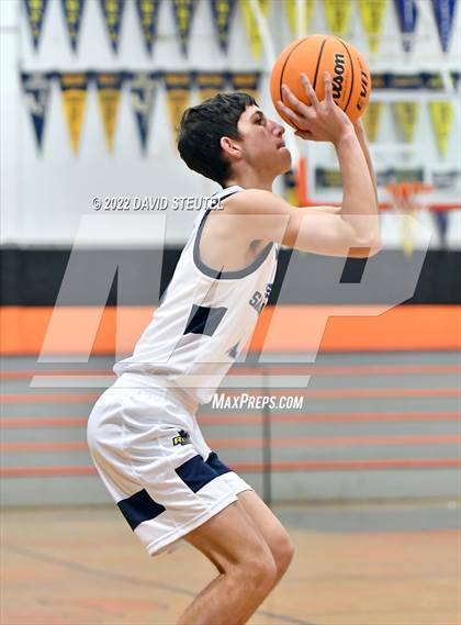Thumbnail 3 in Sacramento vs. River City (Tiger Classic) photogallery.