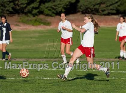 Thumbnail 2 in Santa Clara @ Bishop Diego photogallery.