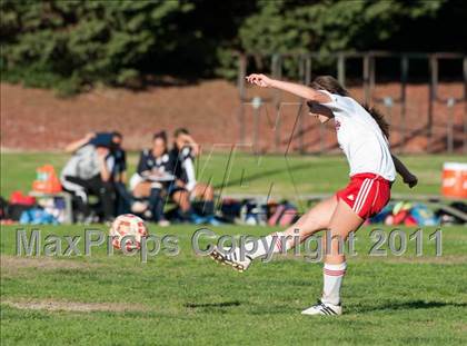 Thumbnail 1 in Santa Clara @ Bishop Diego photogallery.