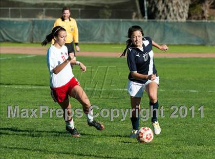 Thumbnail 3 in Santa Clara @ Bishop Diego photogallery.