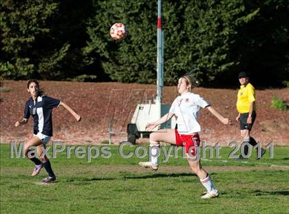 Thumbnail 2 in Santa Clara @ Bishop Diego photogallery.