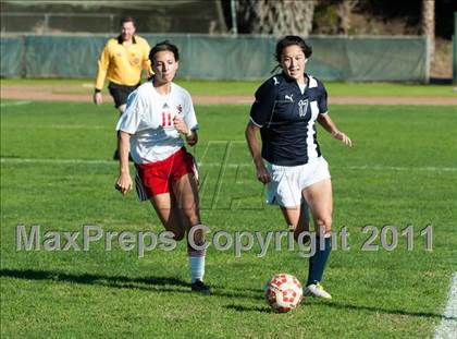Thumbnail 1 in Santa Clara @ Bishop Diego photogallery.