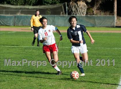 Thumbnail 3 in Santa Clara @ Bishop Diego photogallery.