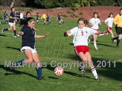 Thumbnail 3 in Santa Clara @ Bishop Diego photogallery.