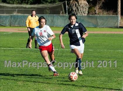 Thumbnail 2 in Santa Clara @ Bishop Diego photogallery.