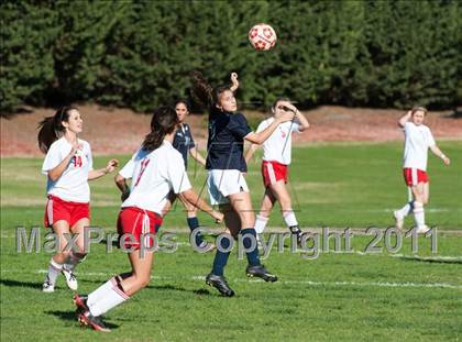 Thumbnail 3 in Santa Clara @ Bishop Diego photogallery.