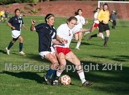 Thumbnail 2 in Santa Clara @ Bishop Diego photogallery.