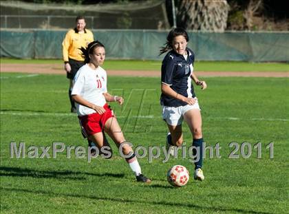 Thumbnail 1 in Santa Clara @ Bishop Diego photogallery.