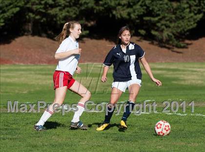 Thumbnail 2 in Santa Clara @ Bishop Diego photogallery.