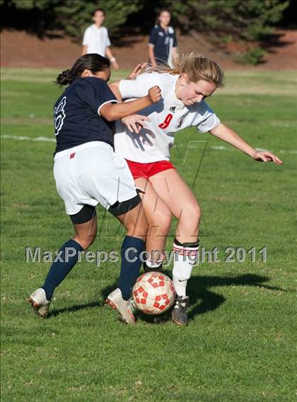 Thumbnail 1 in Santa Clara @ Bishop Diego photogallery.