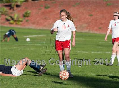 Thumbnail 1 in Santa Clara @ Bishop Diego photogallery.