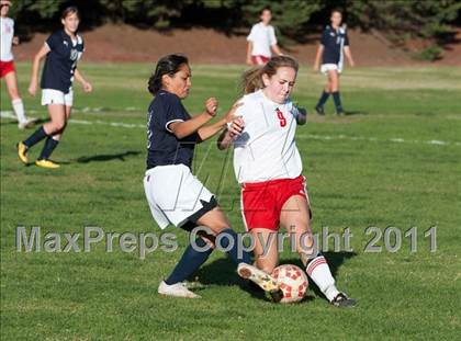 Thumbnail 3 in Santa Clara @ Bishop Diego photogallery.
