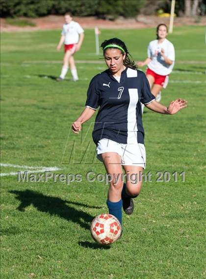 Thumbnail 3 in Santa Clara @ Bishop Diego photogallery.