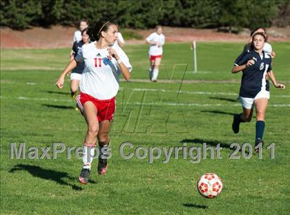 Thumbnail 3 in Santa Clara @ Bishop Diego photogallery.