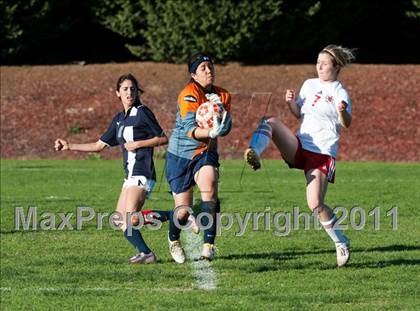 Thumbnail 3 in Santa Clara @ Bishop Diego photogallery.