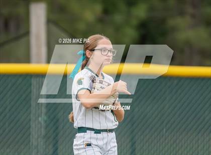 Thumbnail 3 in Douglas Byrd @ Pine Forest photogallery.