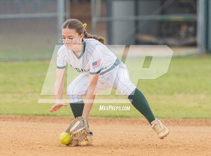 Thumbnail 1 in Douglas Byrd @ Pine Forest photogallery.
