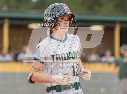 Thumbnail 2 in Douglas Byrd @ Pine Forest photogallery.